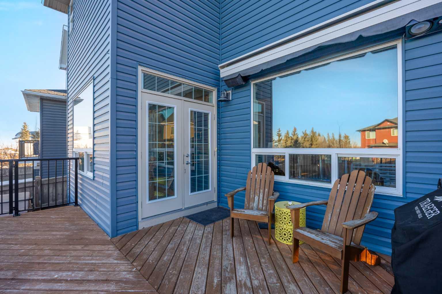 MLS #A2279300 image #43