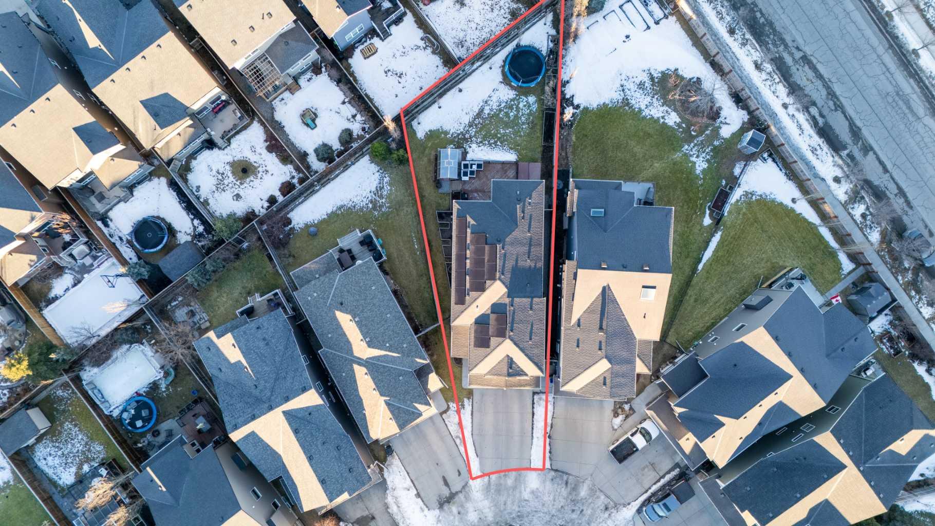 MLS #A2279300 image #45