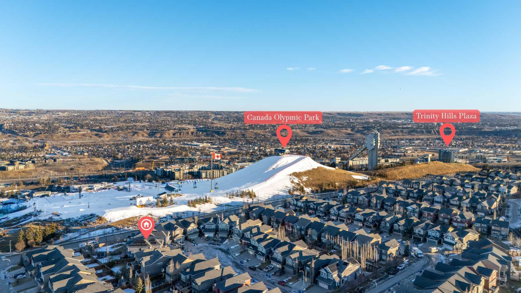 MLS #A2279300 image #46