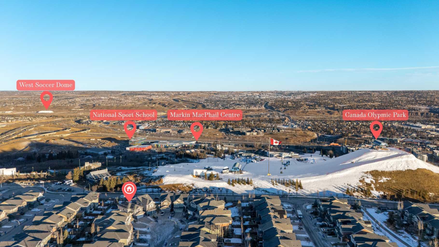 MLS #A2279300 image #47