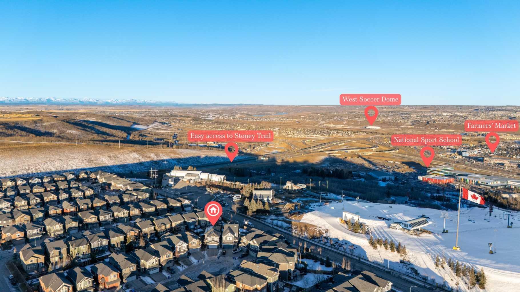 MLS #A2279300 image #48