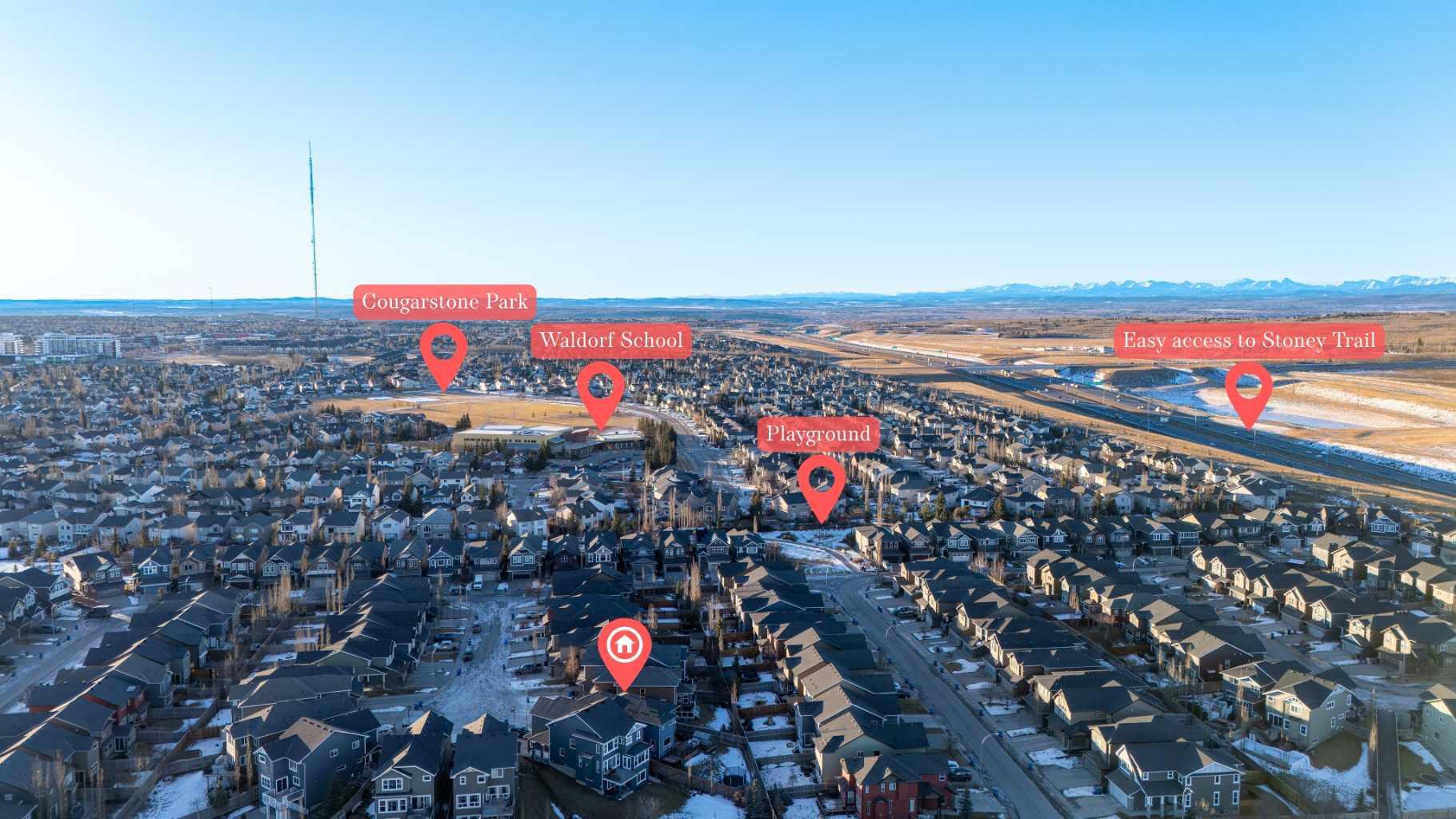 MLS #A2279300 image #49