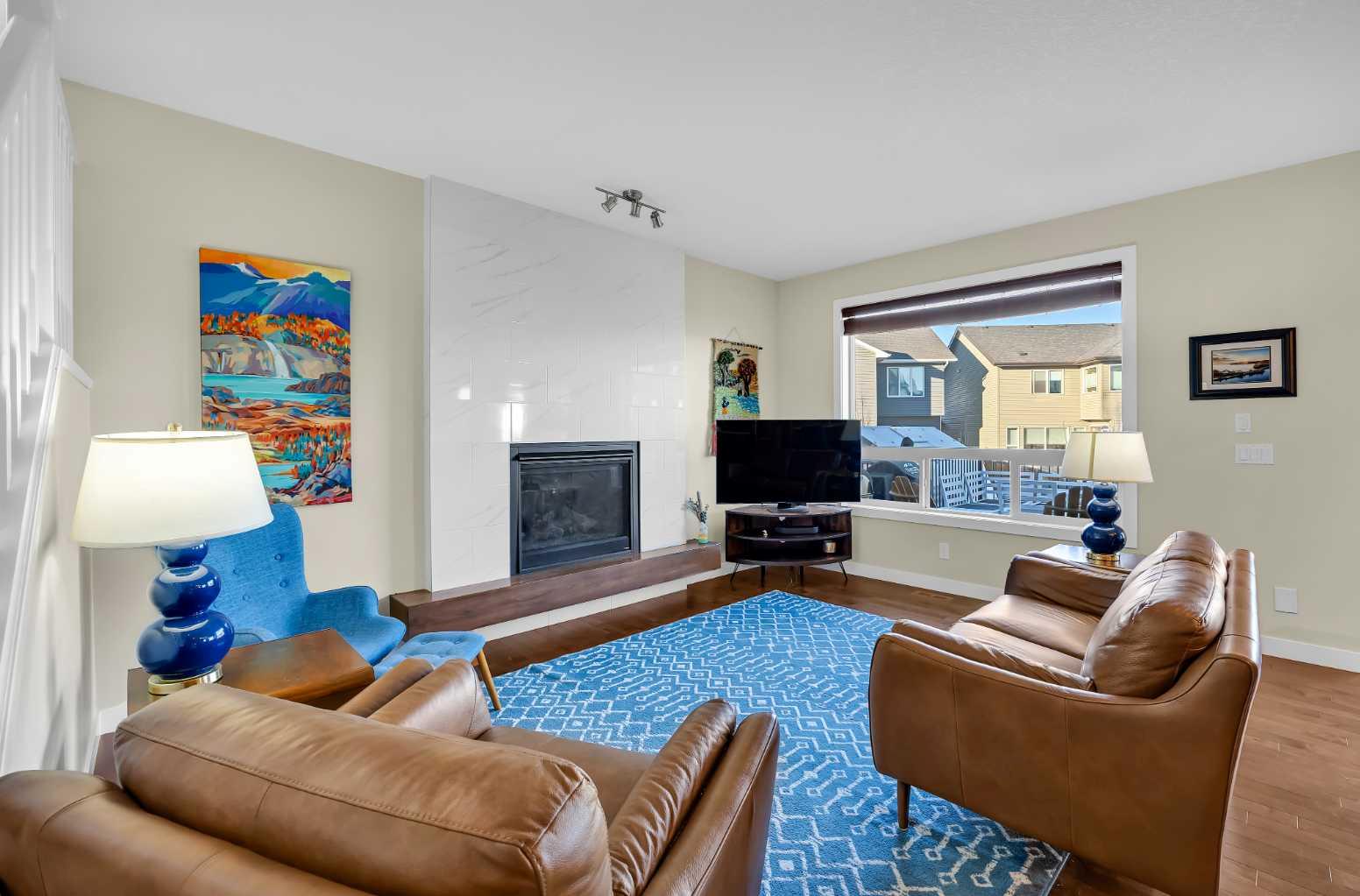 MLS #A2279300 image #5