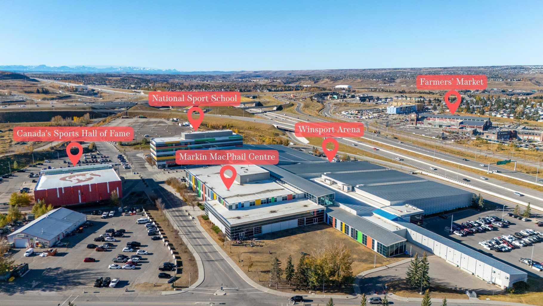 MLS #A2279300 image #50