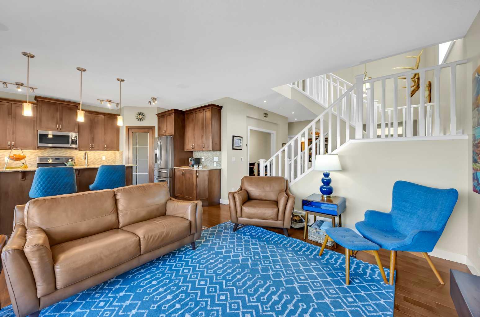 MLS #A2279300 image #7