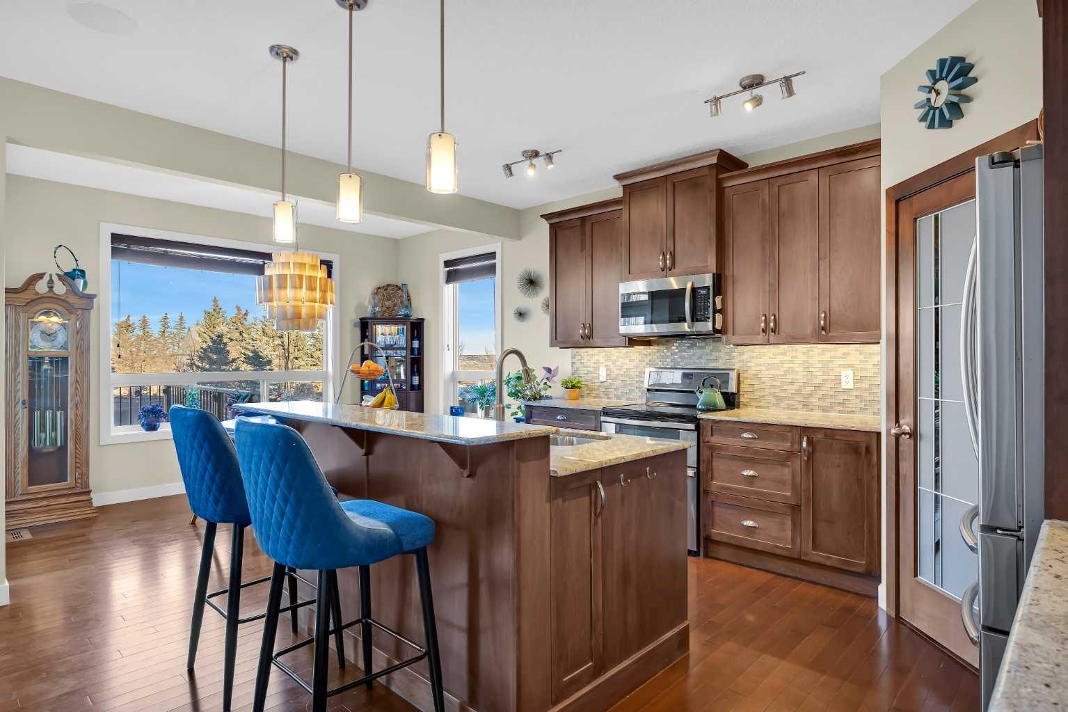 MLS #A2279300 image #9