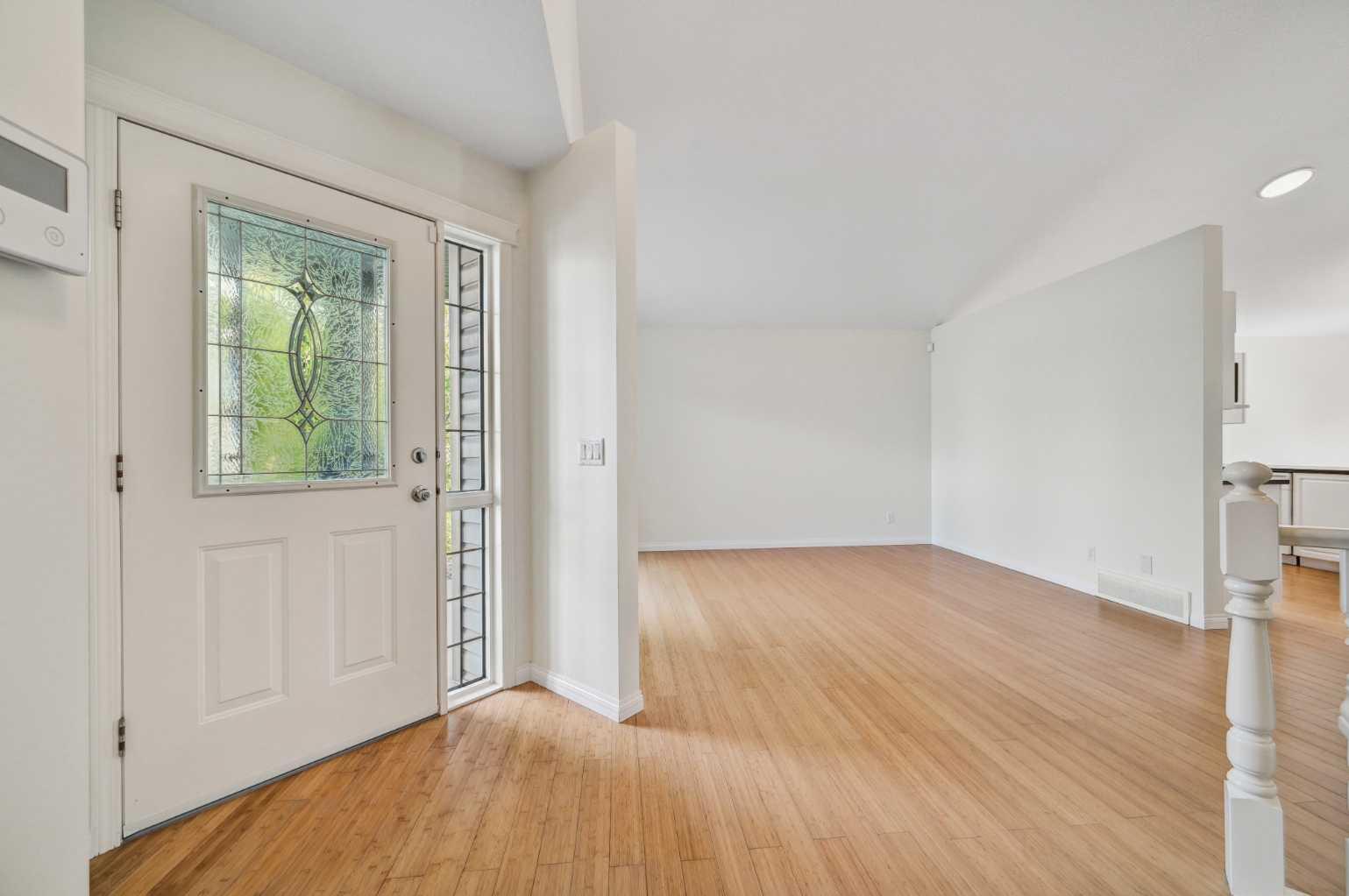 MLS #A2279307 image #2