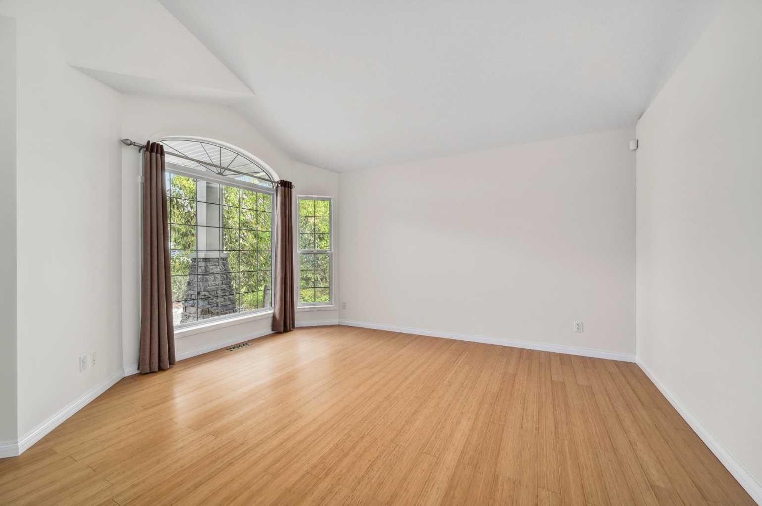 MLS #A2279307 image #3