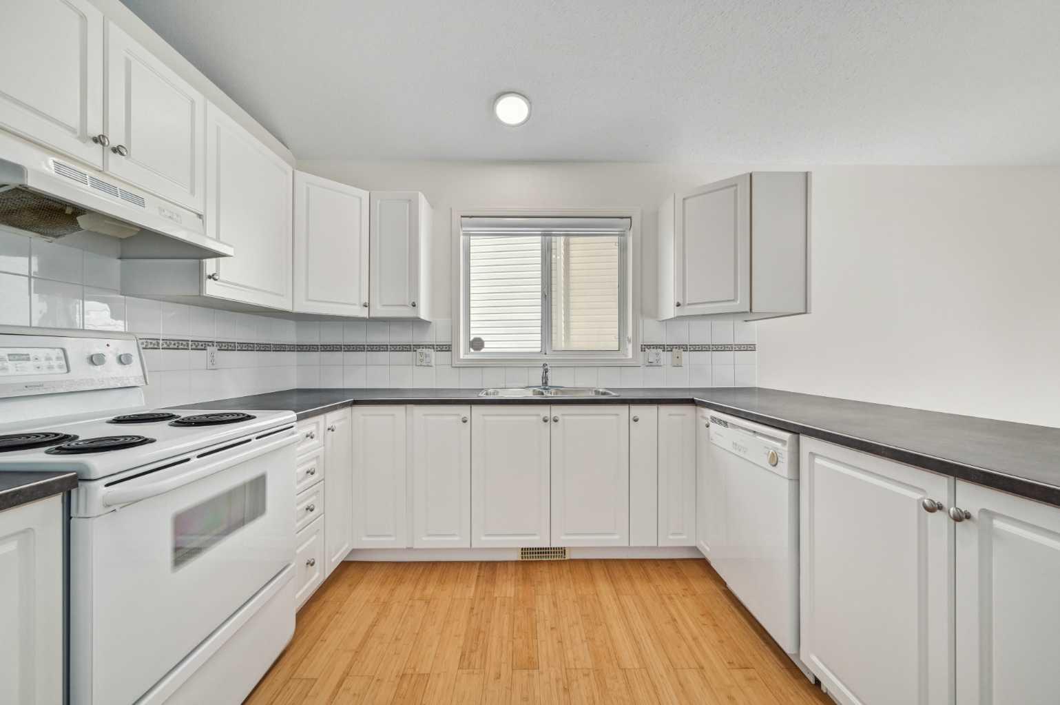 MLS #A2279307 image #4