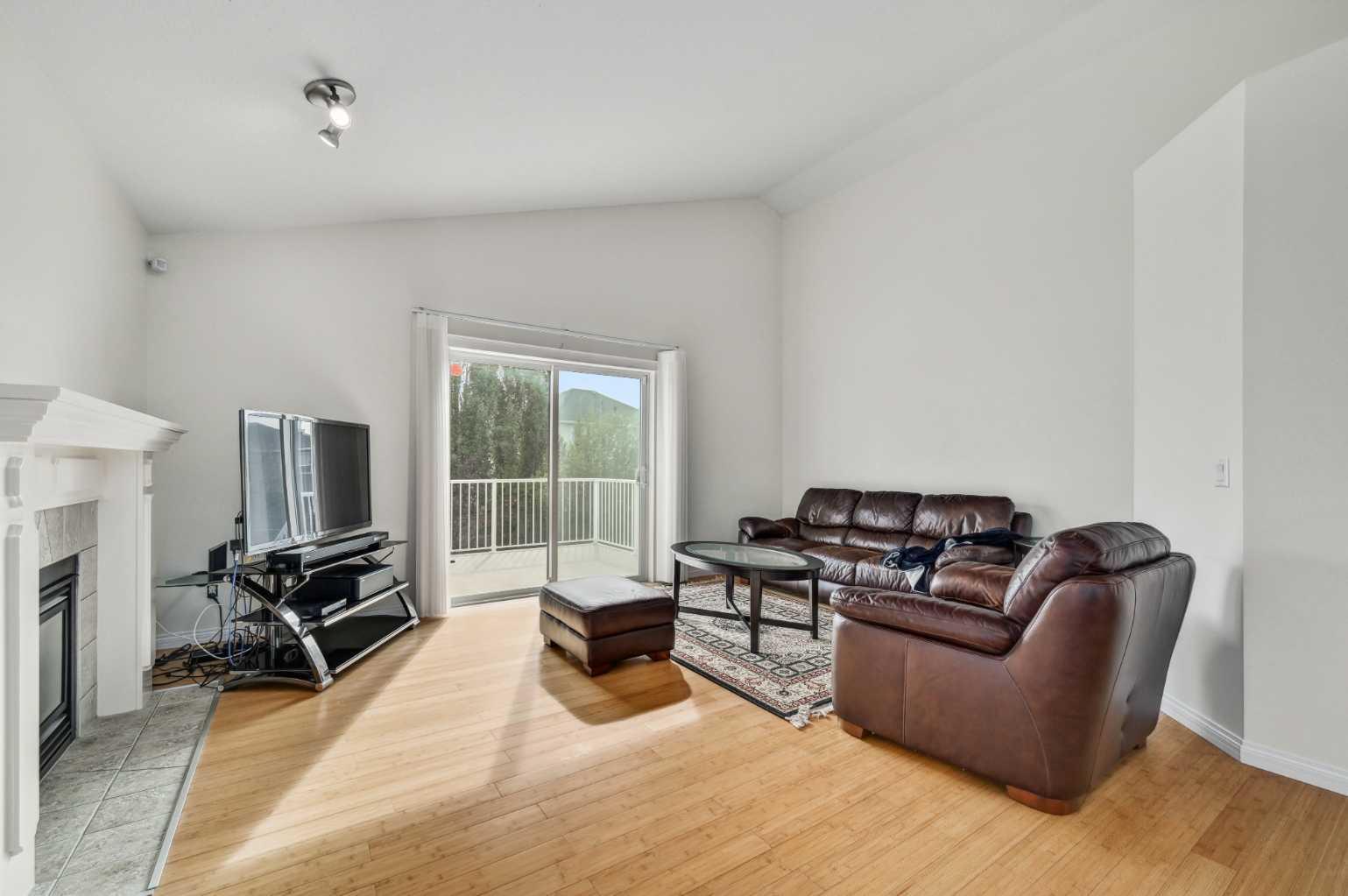 MLS #A2279307 image #6