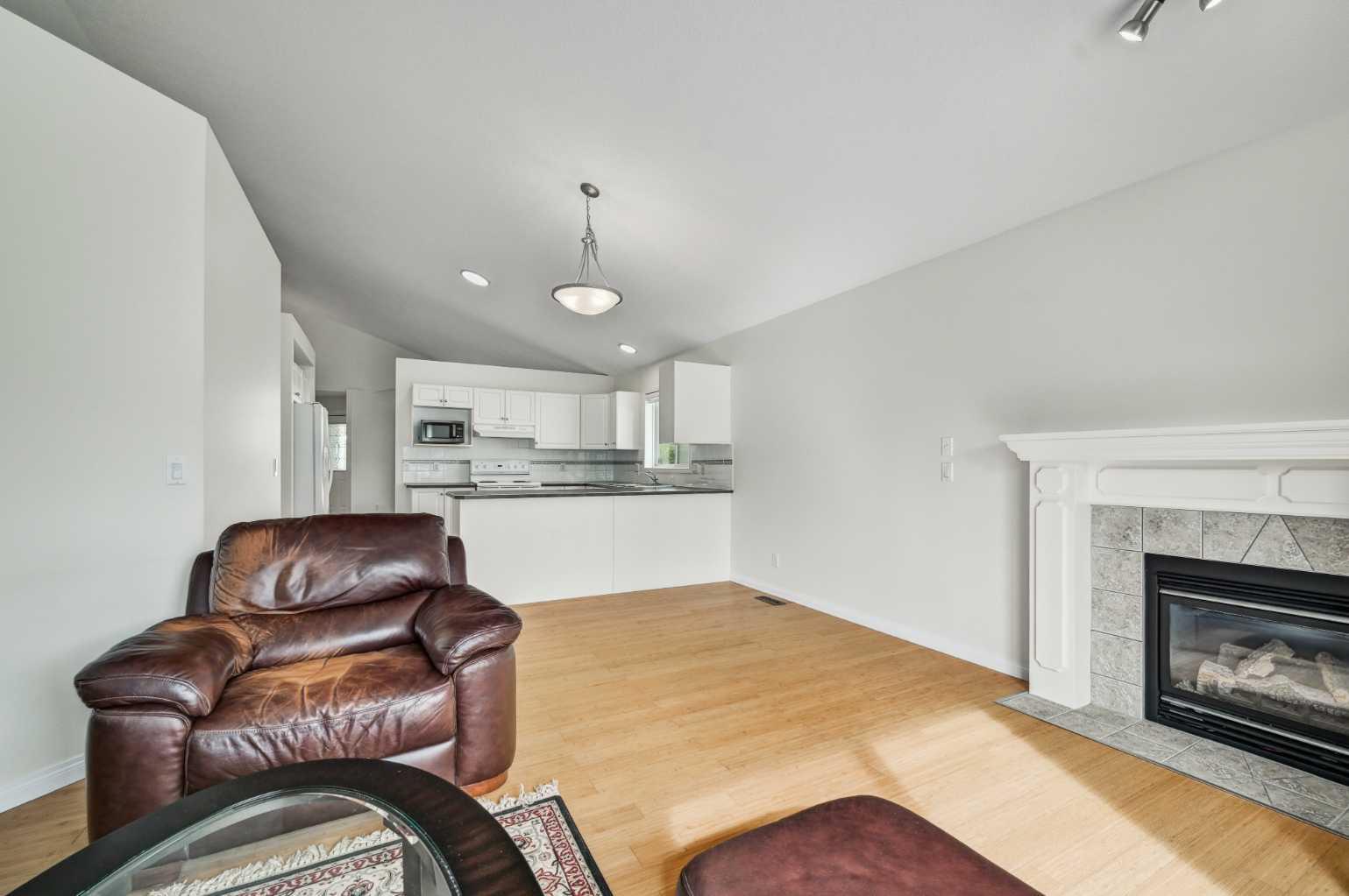 MLS #A2279307 image #7