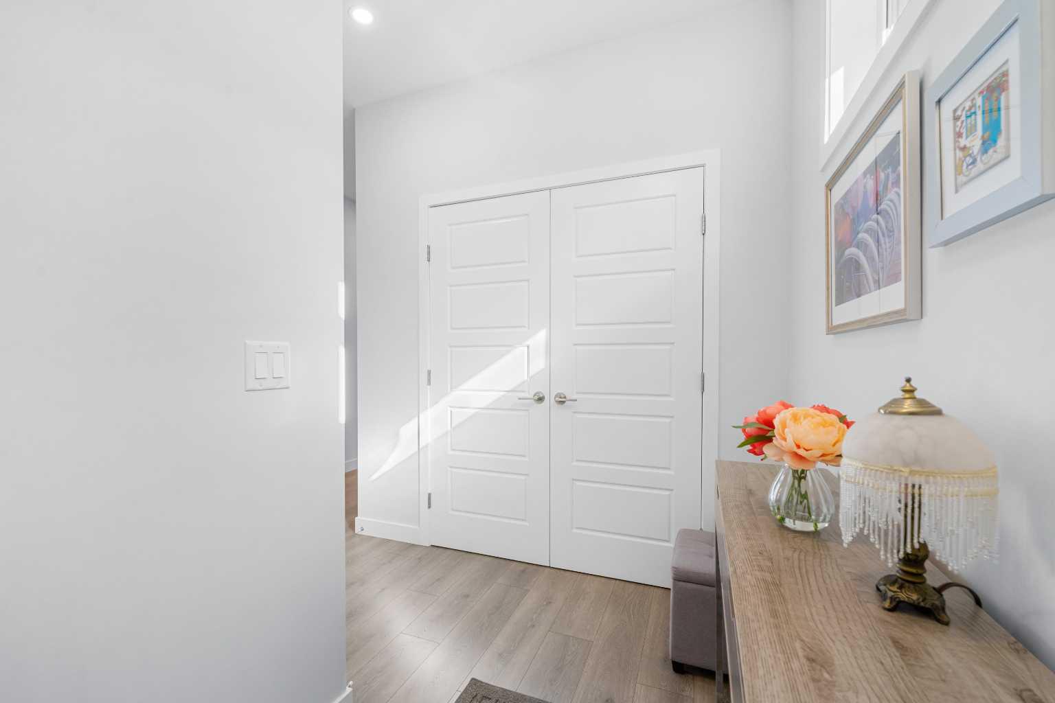 MLS #A2279311 image #10