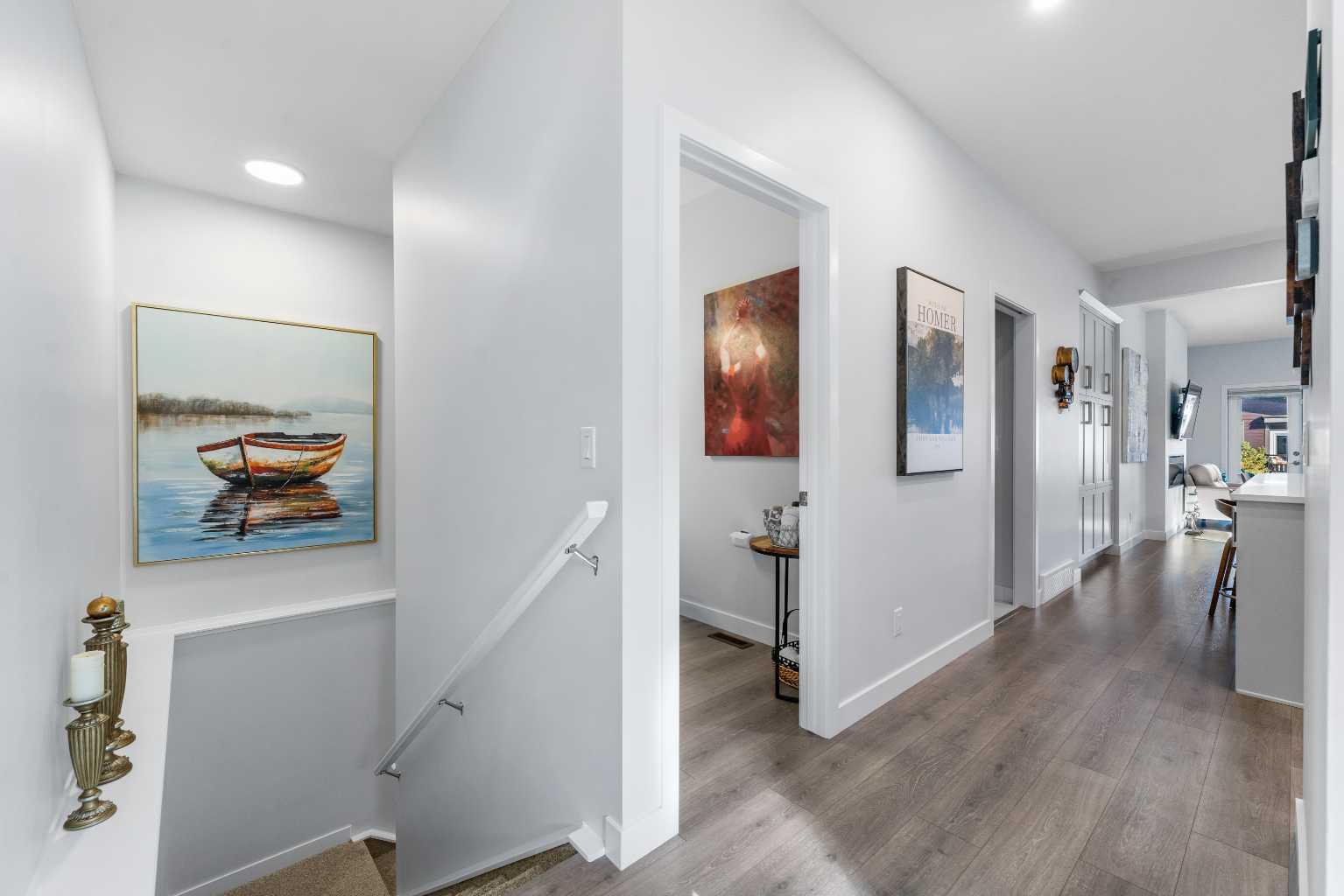 MLS #A2279311 image #11