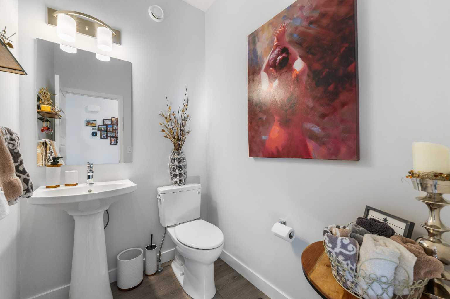 MLS #A2279311 image #12