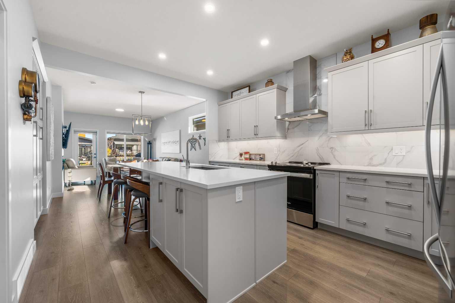 MLS #A2279311 image #13