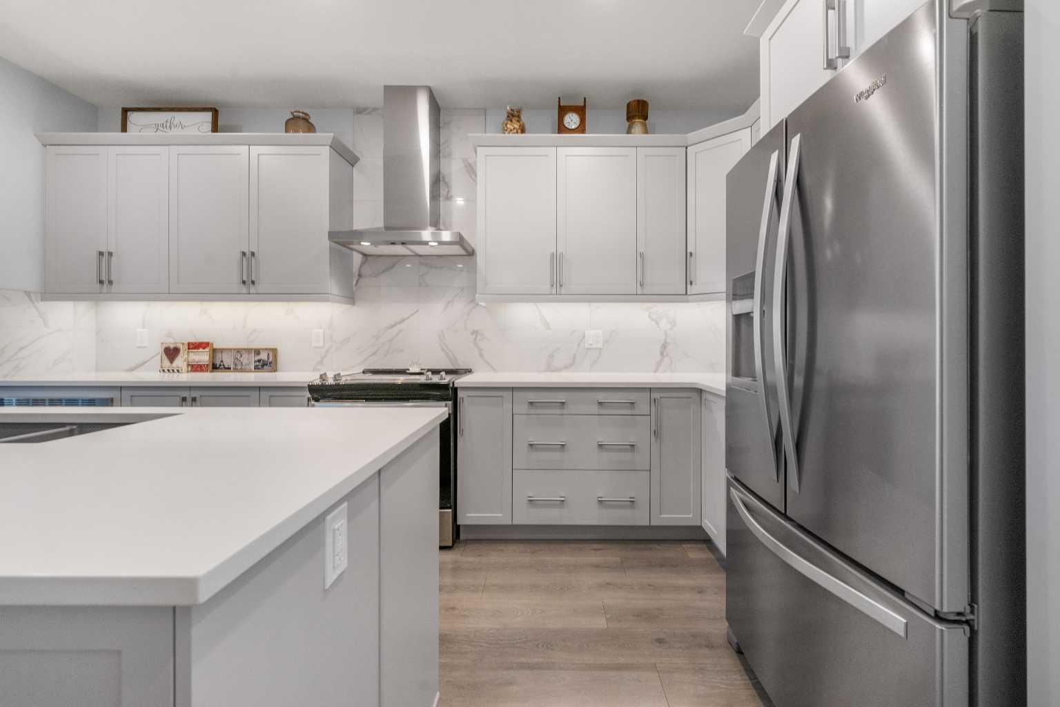 MLS #A2279311 image #14