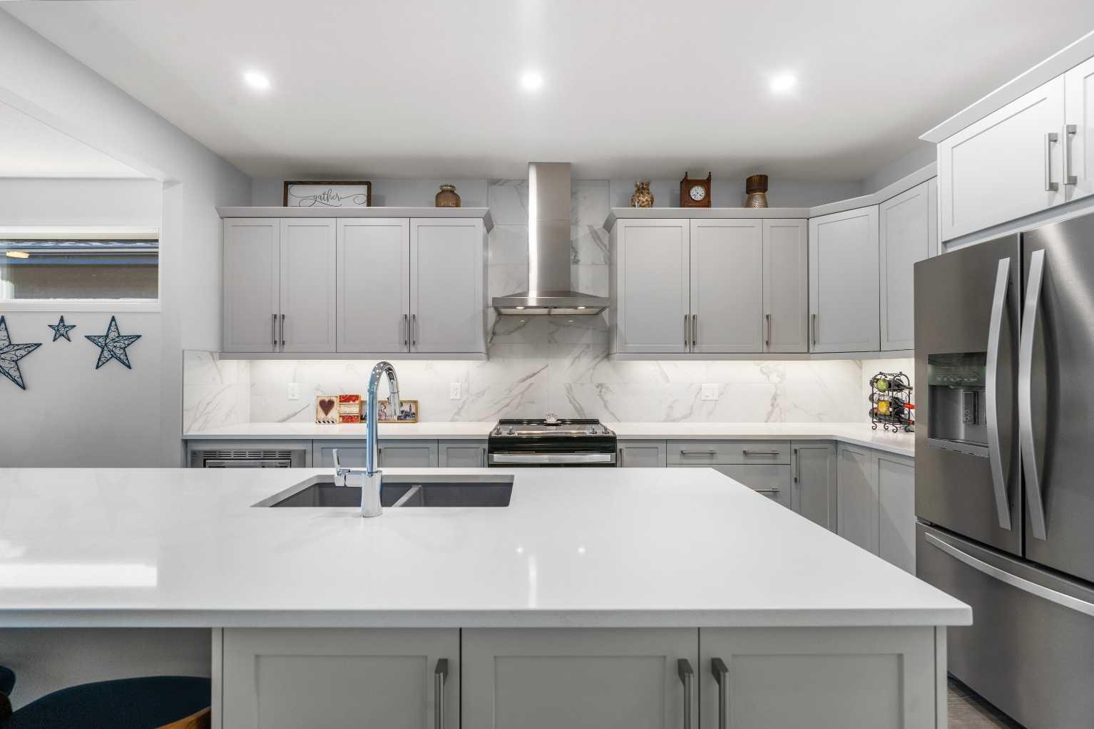 MLS #A2279311 image #15