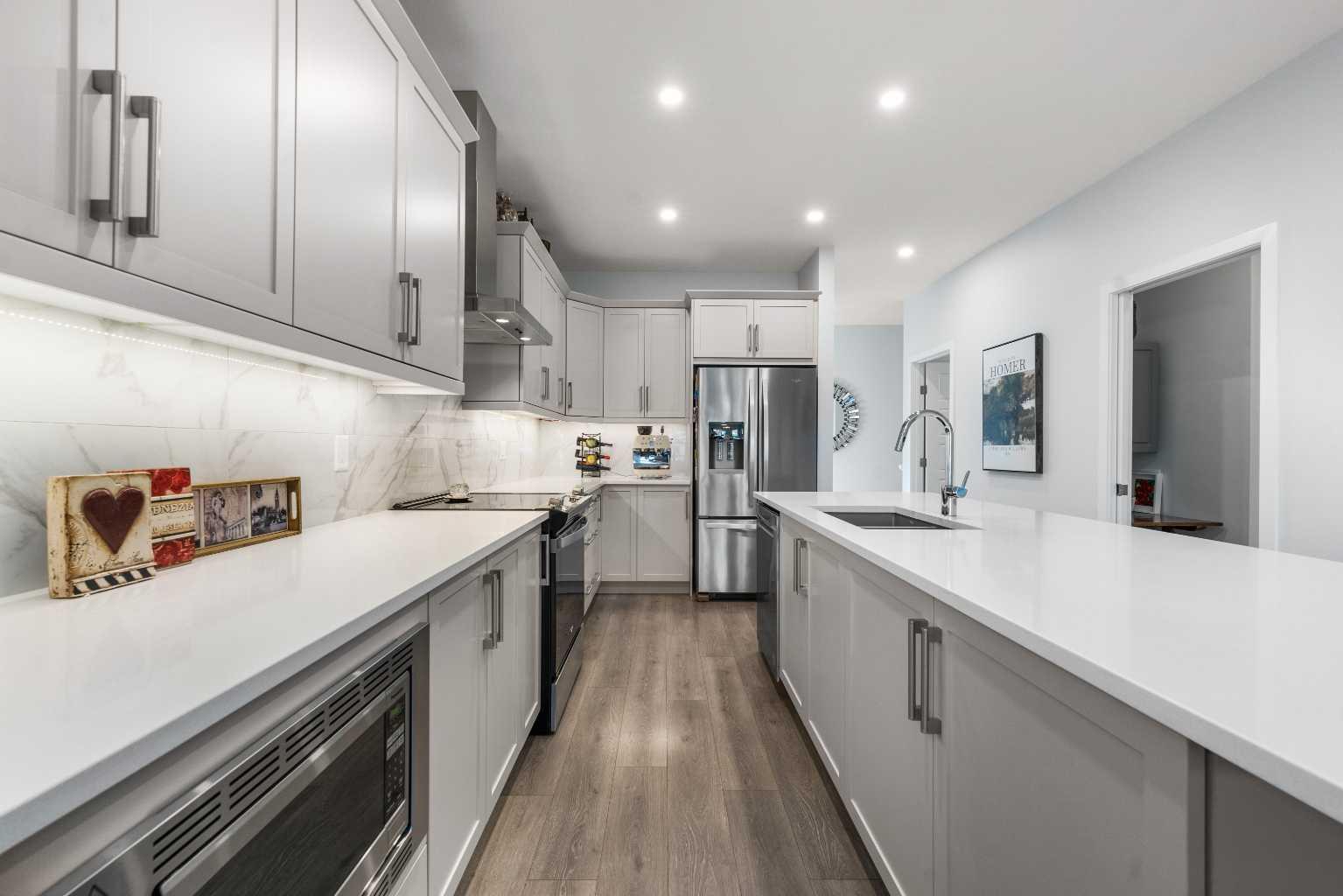 MLS #A2279311 image #18