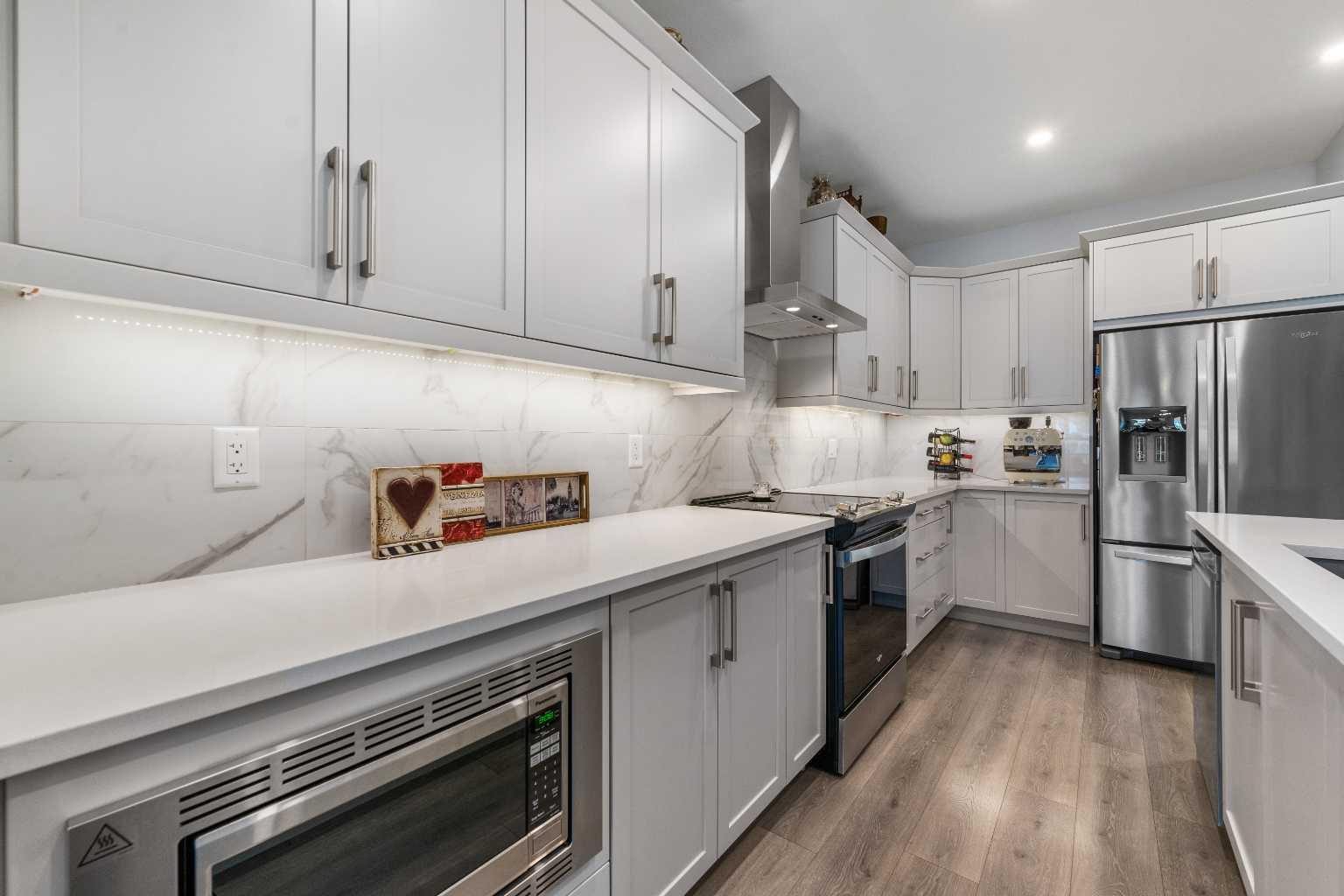 MLS #A2279311 image #19