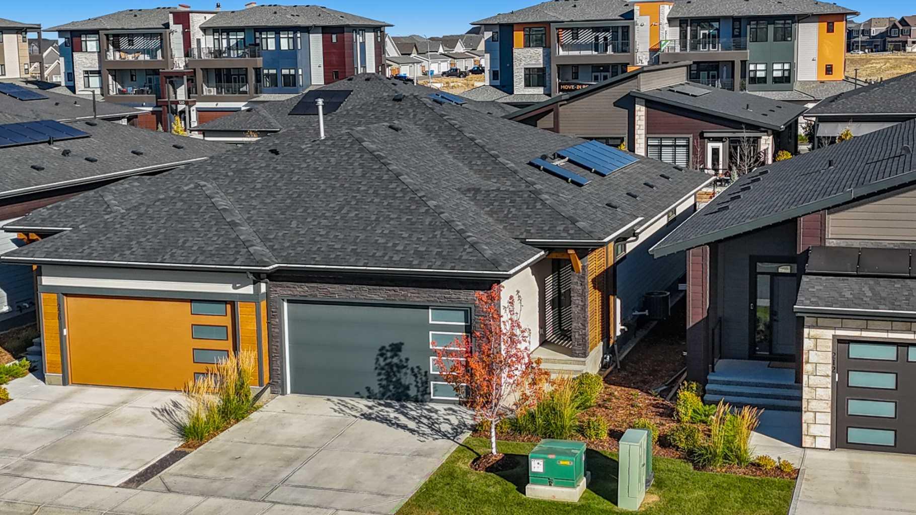 MLS #A2279311 image #2