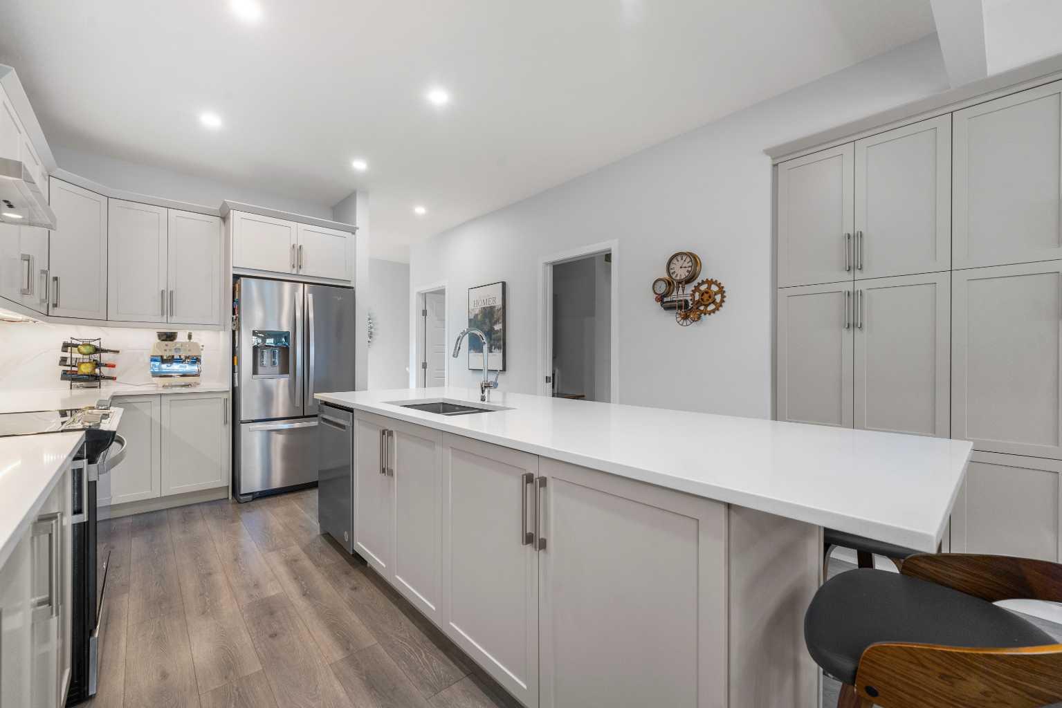 MLS #A2279311 image #20