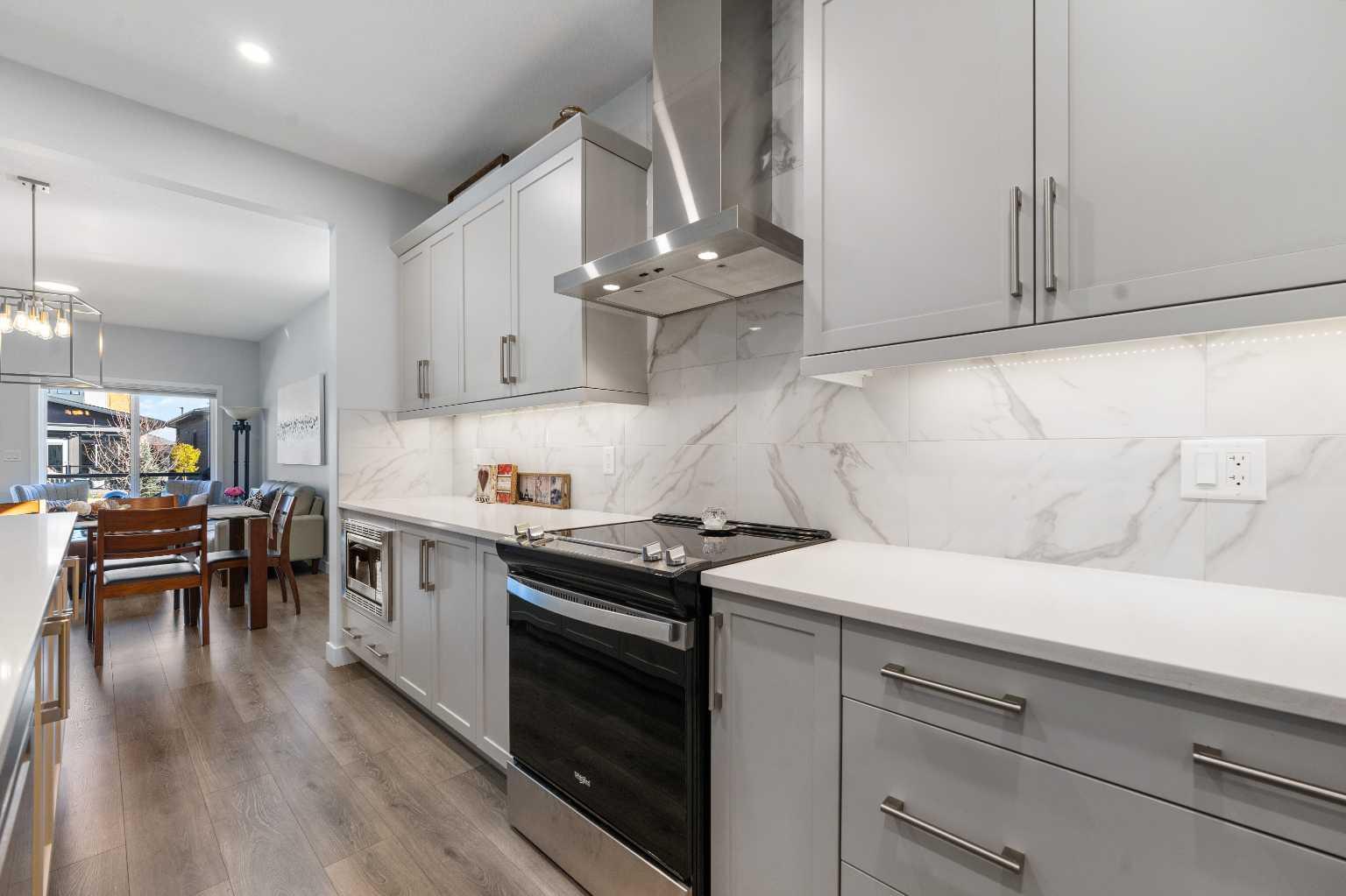 MLS #A2279311 image #21