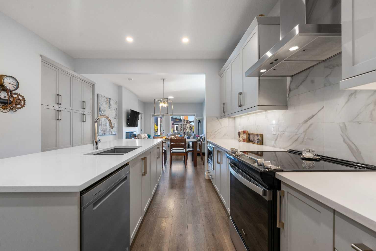 MLS #A2279311 image #22