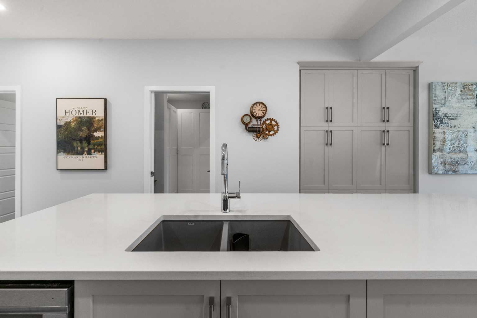 MLS #A2279311 image #23