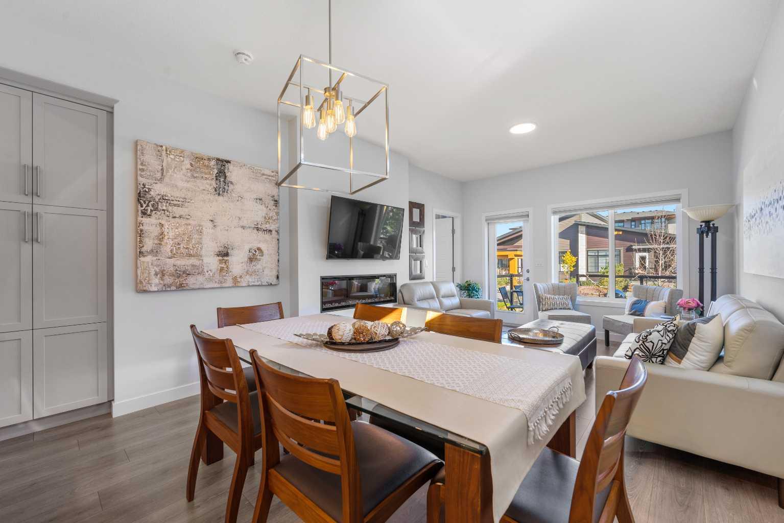 MLS #A2279311 image #24