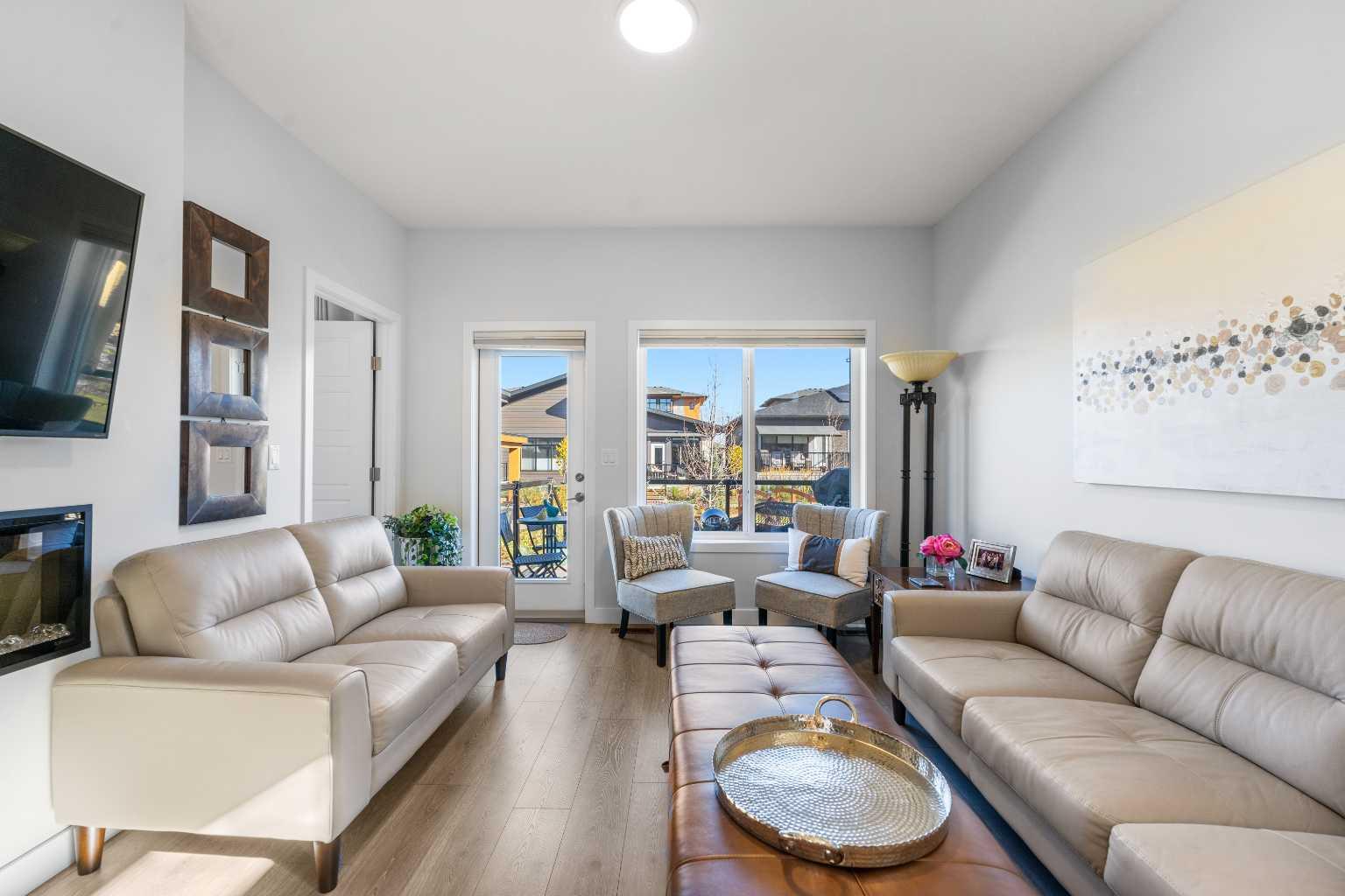 MLS #A2279311 image #26