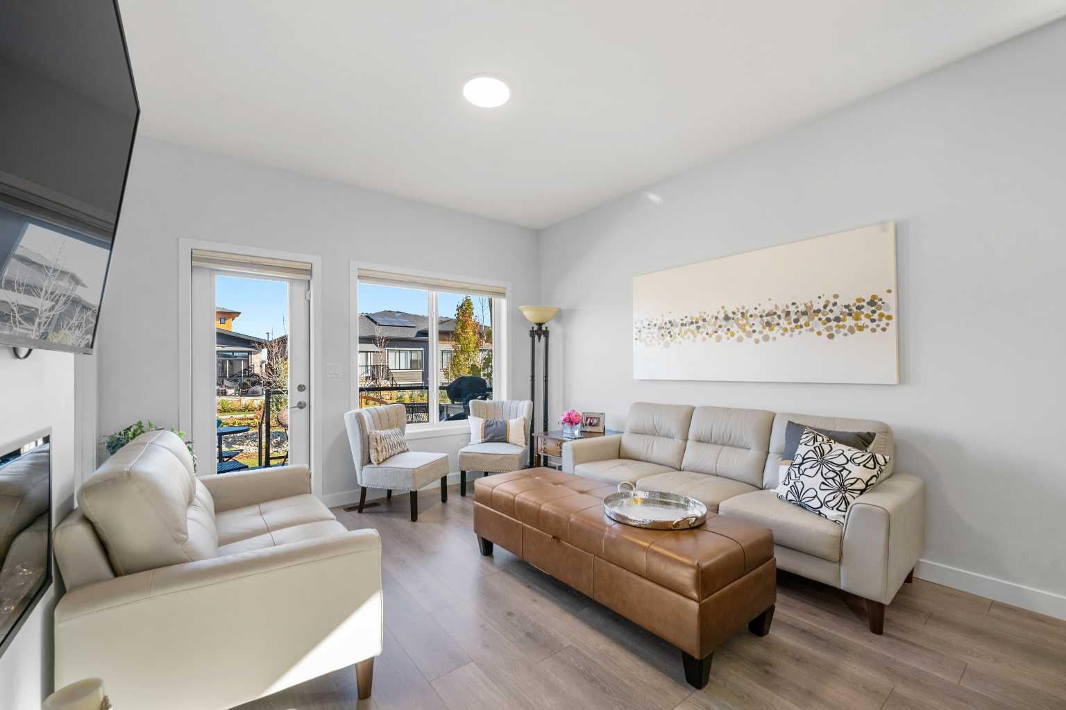 MLS #A2279311 image #27