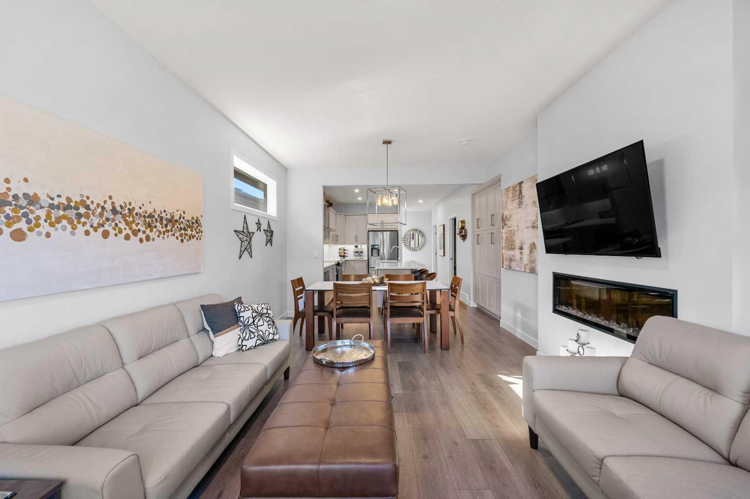 MLS #A2279311 image #28