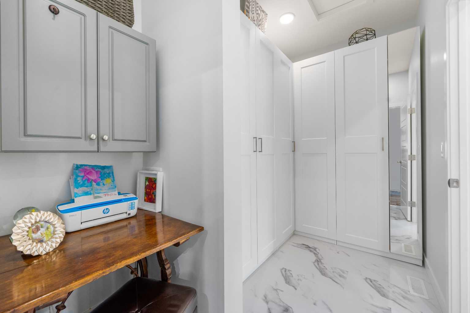 MLS #A2279311 image #29