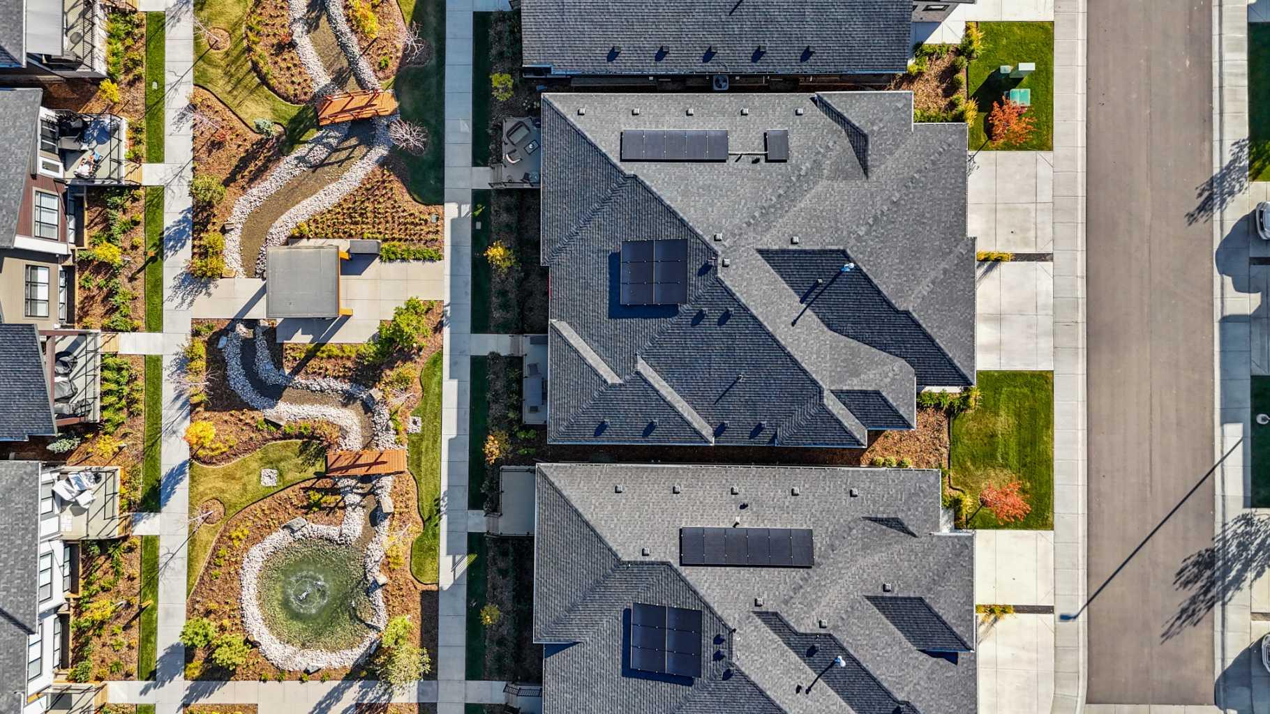 MLS #A2279311 image #3