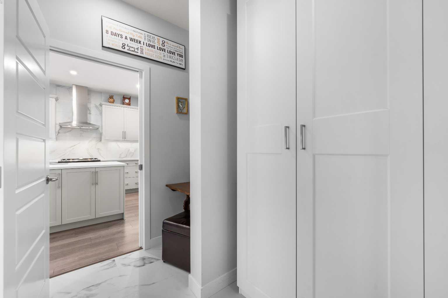 MLS #A2279311 image #30