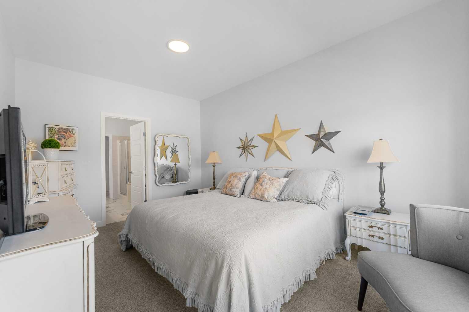 MLS #A2279311 image #31