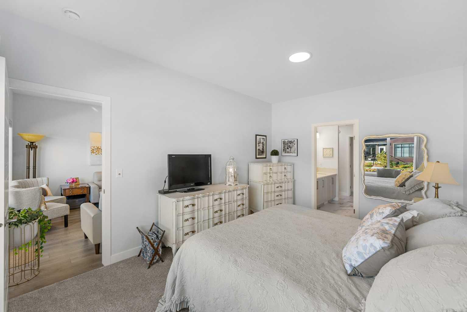 MLS #A2279311 image #32