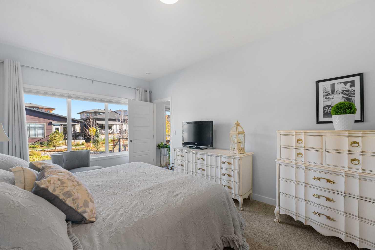 MLS #A2279311 image #33