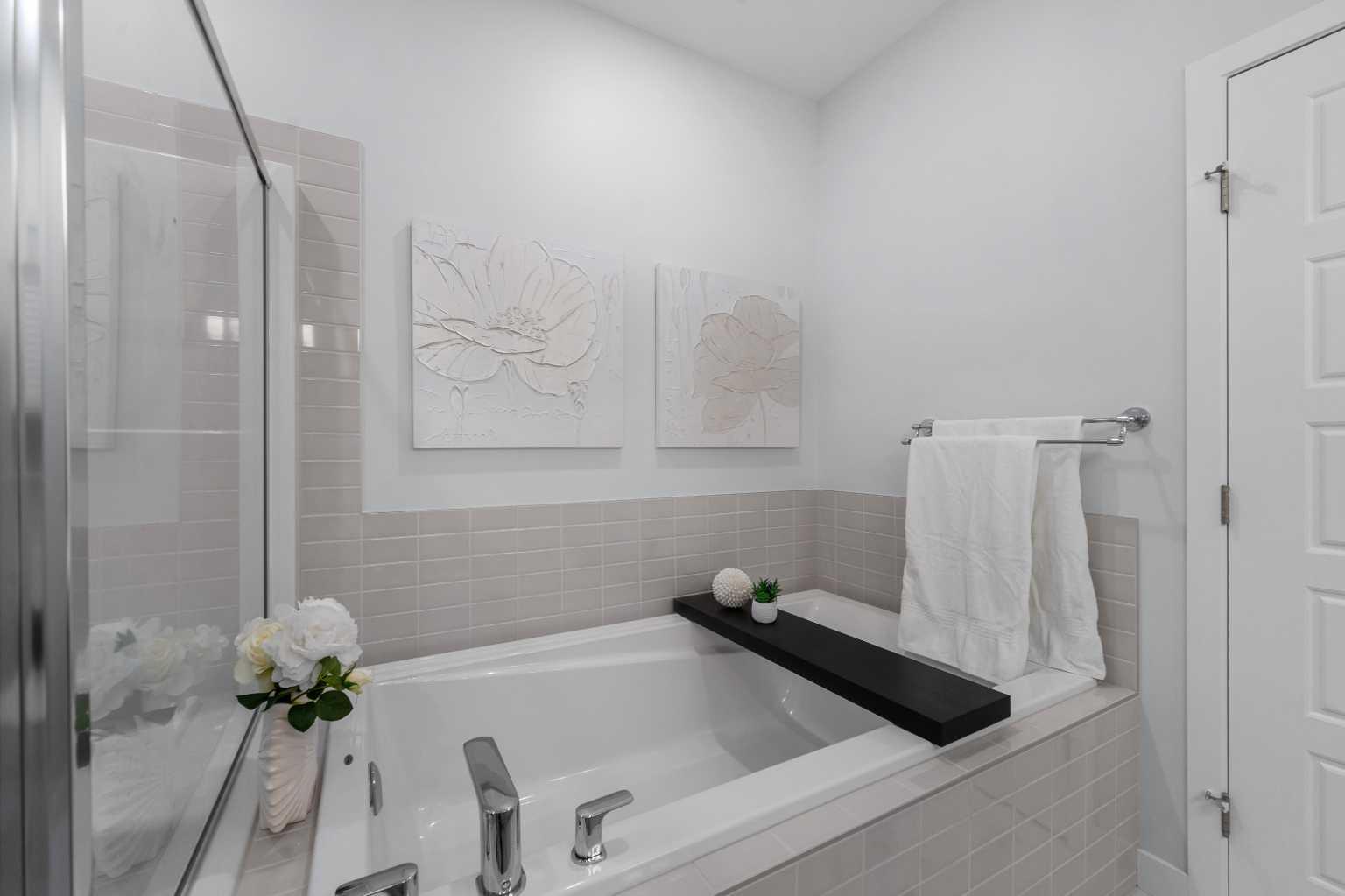 MLS #A2279311 image #34