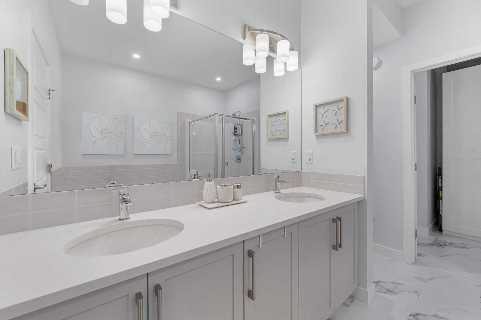 MLS #A2279311 image #35