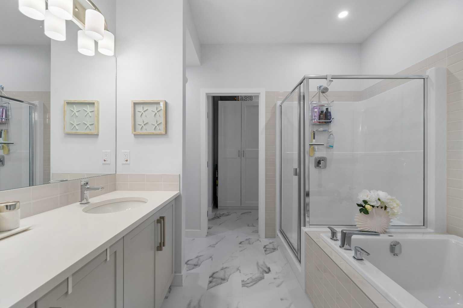 MLS #A2279311 image #36