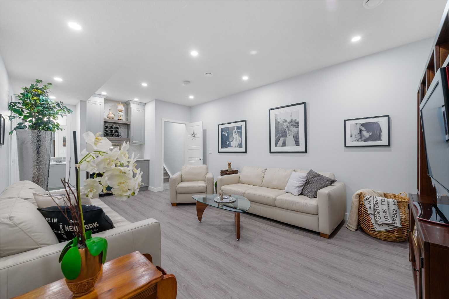 MLS #A2279311 image #37