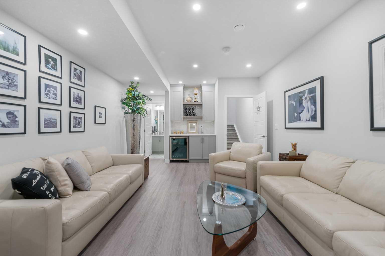 MLS #A2279311 image #38