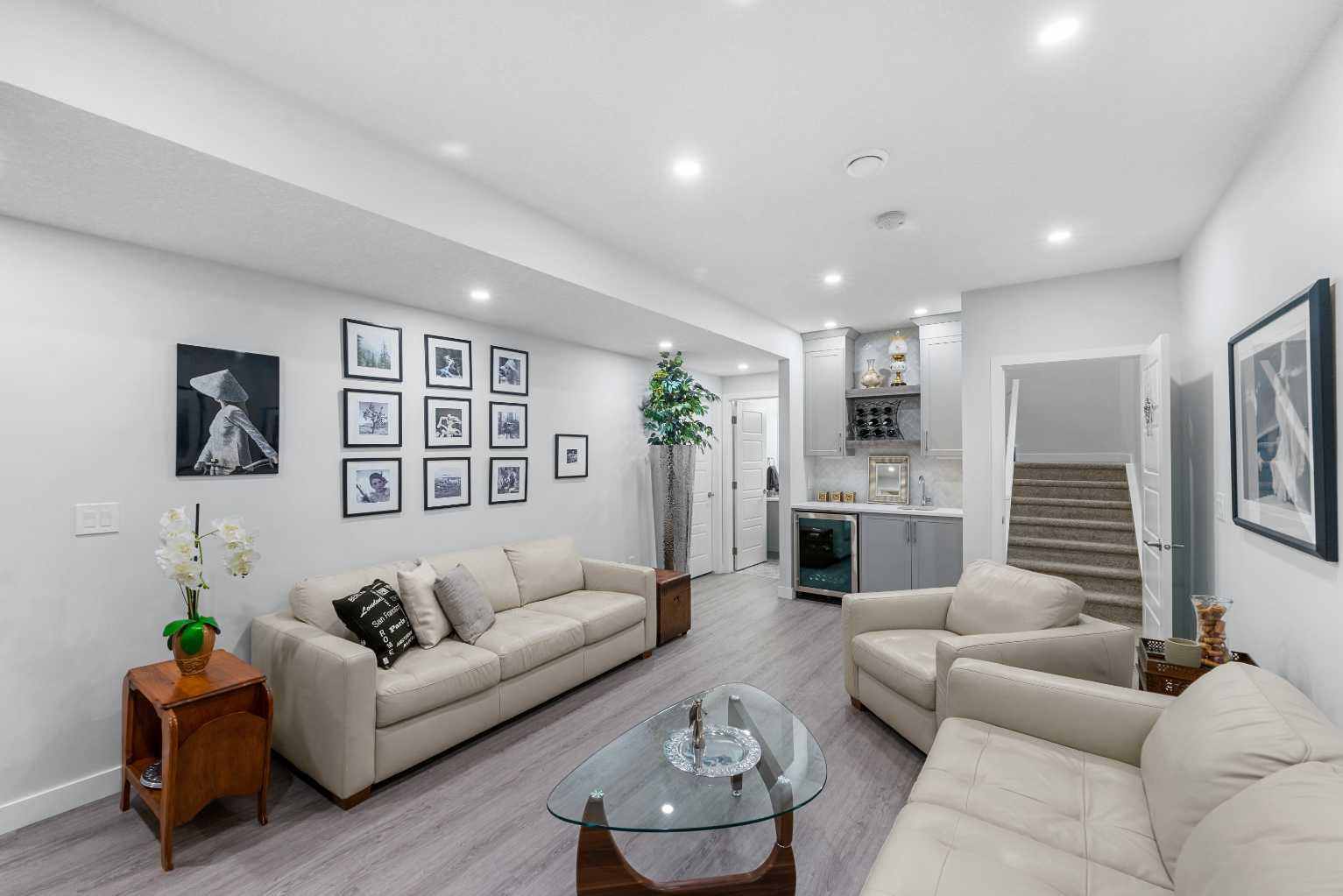 MLS #A2279311 image #39