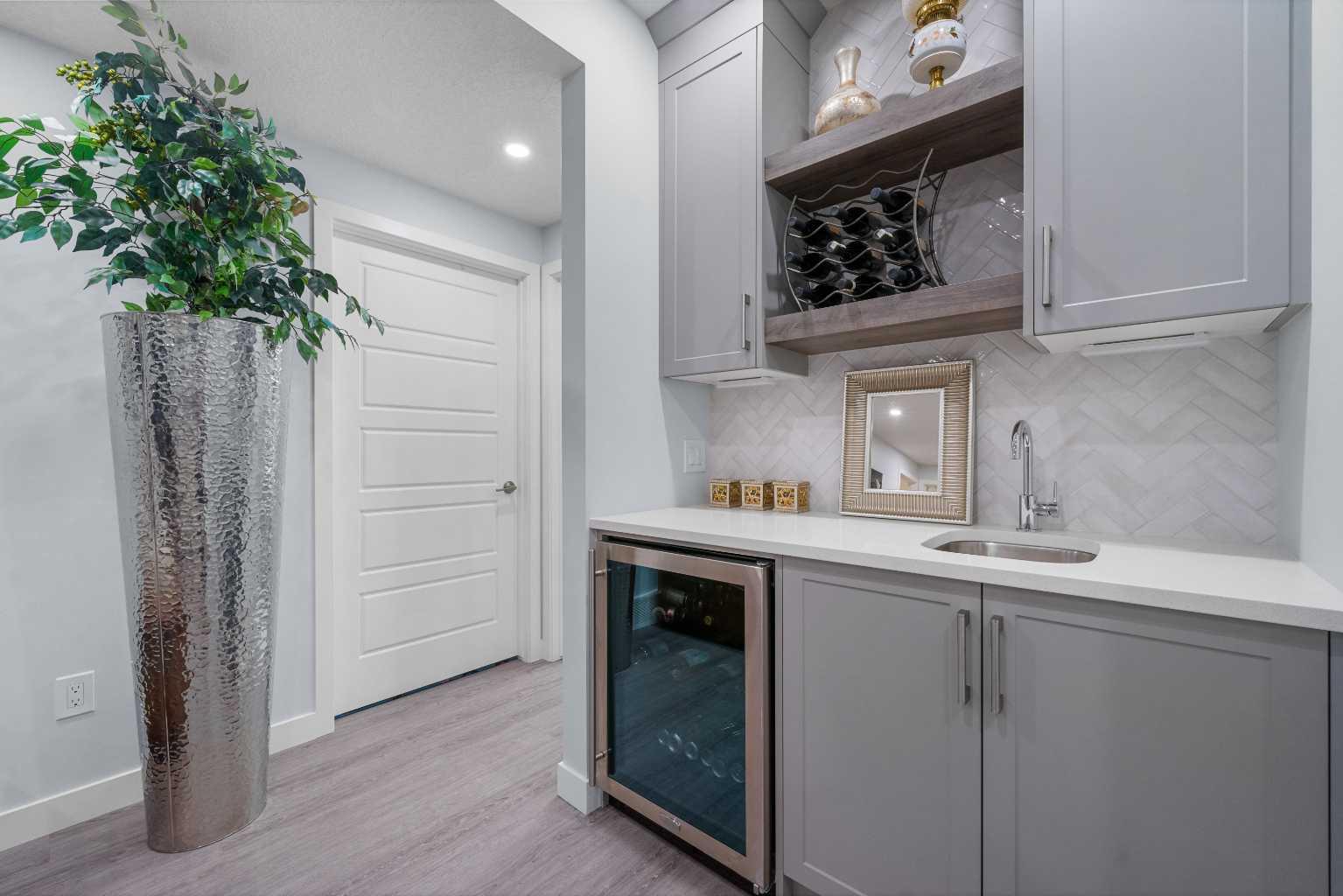 MLS #A2279311 image #40