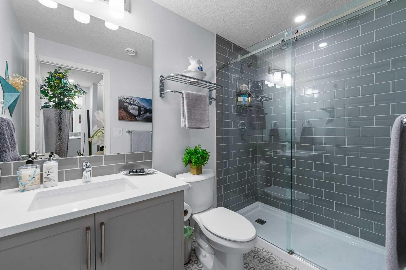 MLS #A2279311 image #41