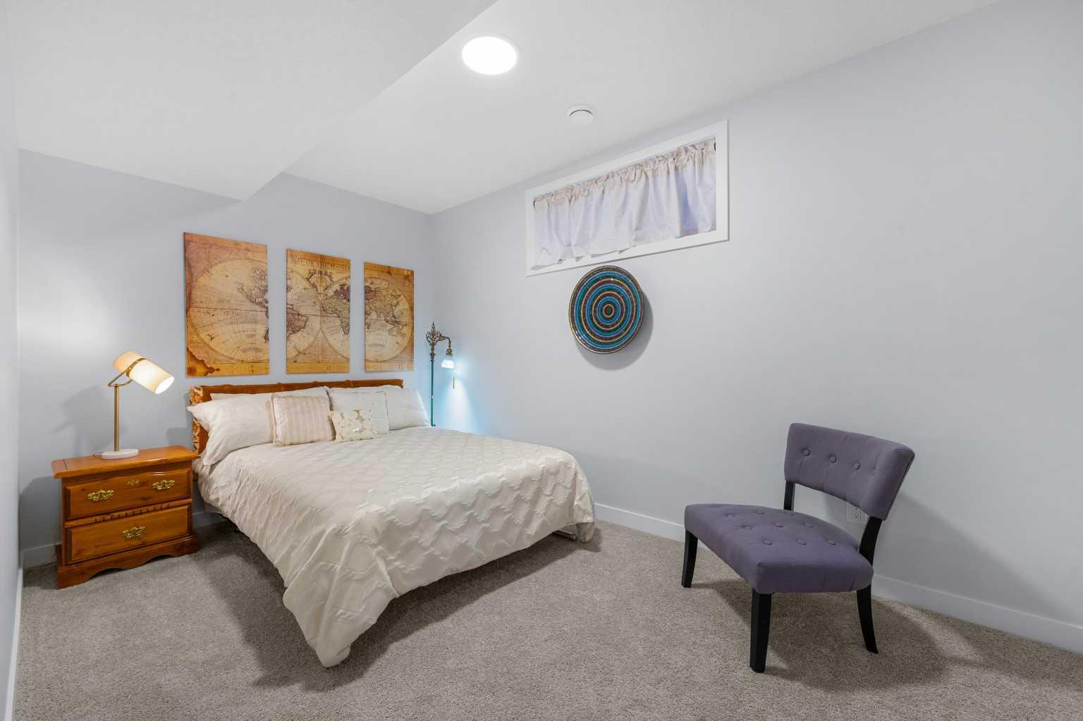 MLS #A2279311 image #42