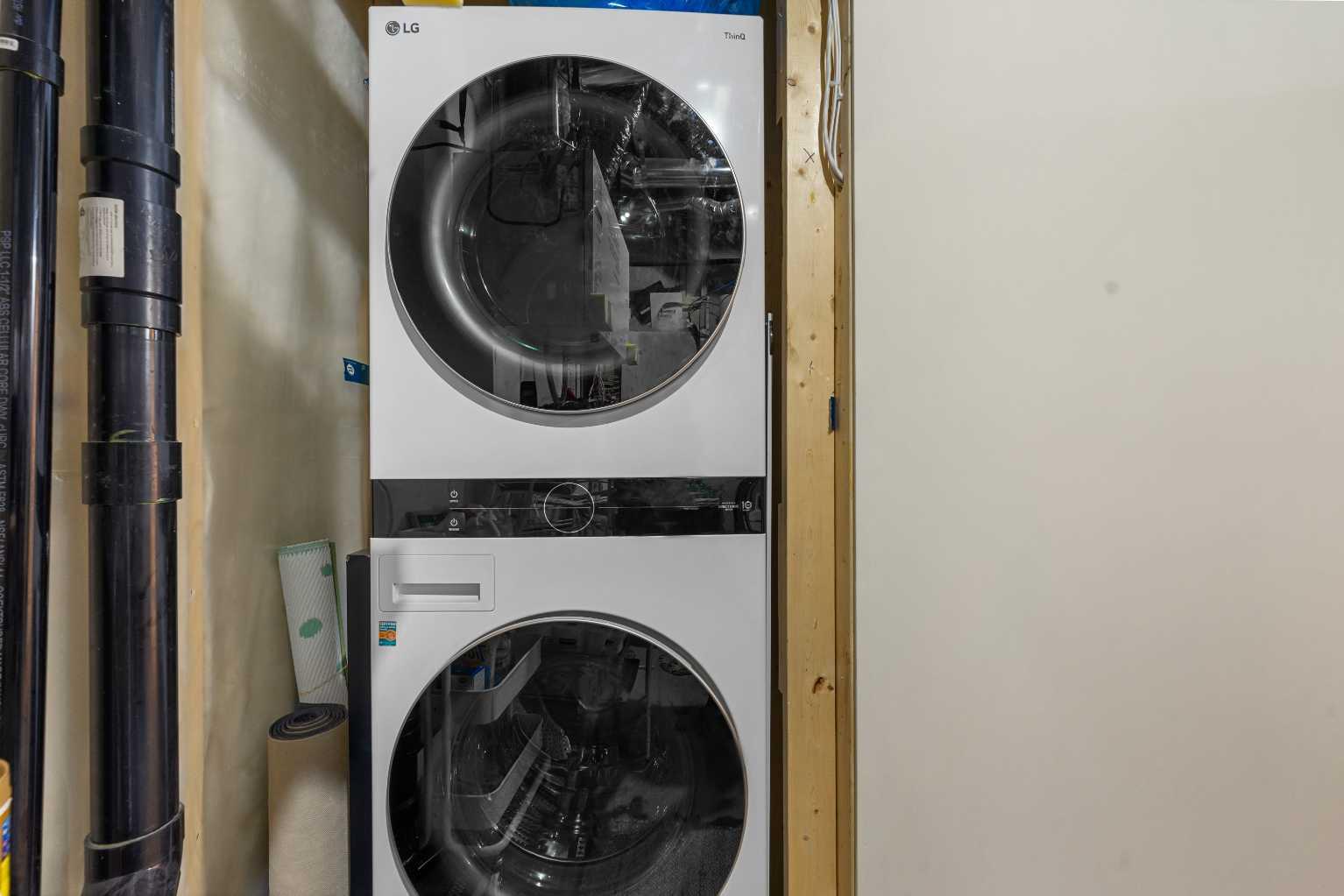 MLS #A2279311 image #44