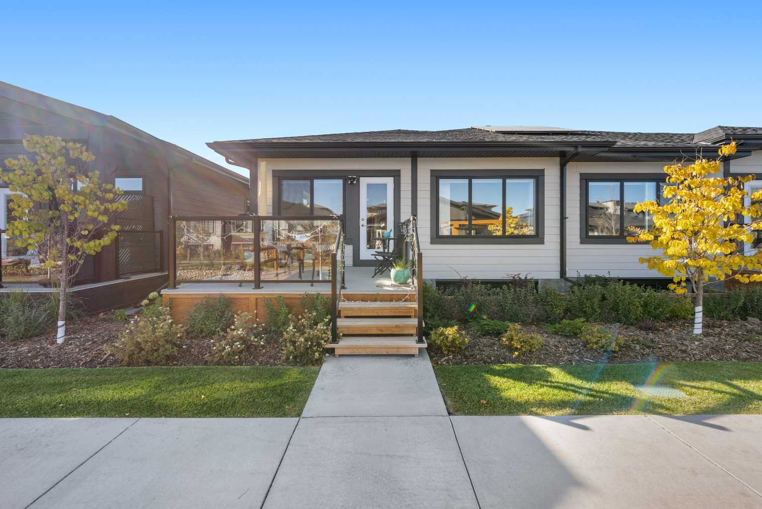 MLS #A2279311 image #45