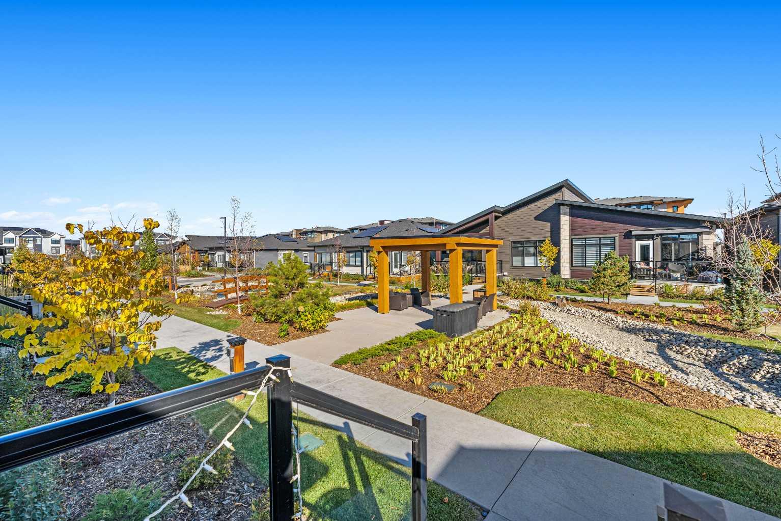 MLS #A2279311 image #46